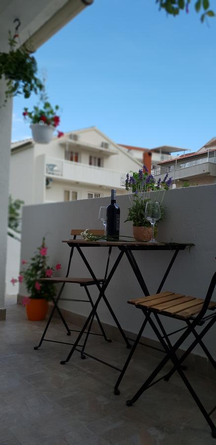 King'S Landing - Hvar 赫瓦尔 外观 照片